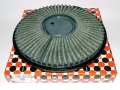 Luftfilter Cuore L201